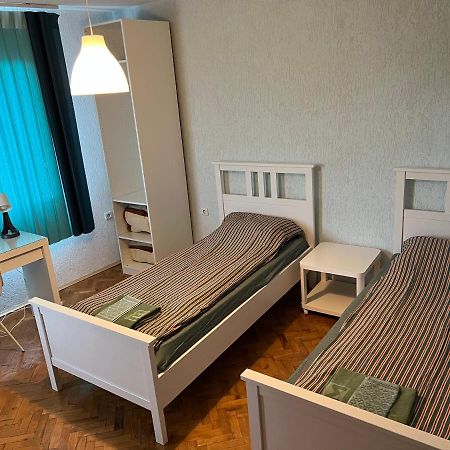 White Guest House 2 Карлово Екстериор снимка