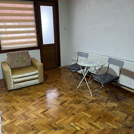 White Guest House 2 Карлово Екстериор снимка