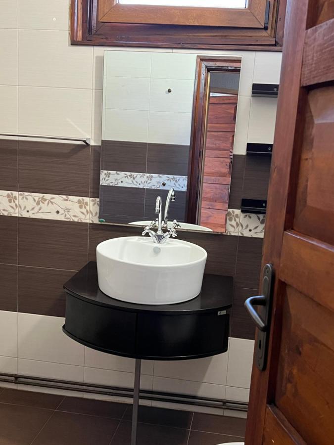 White Guest House 2 Карлово Екстериор снимка