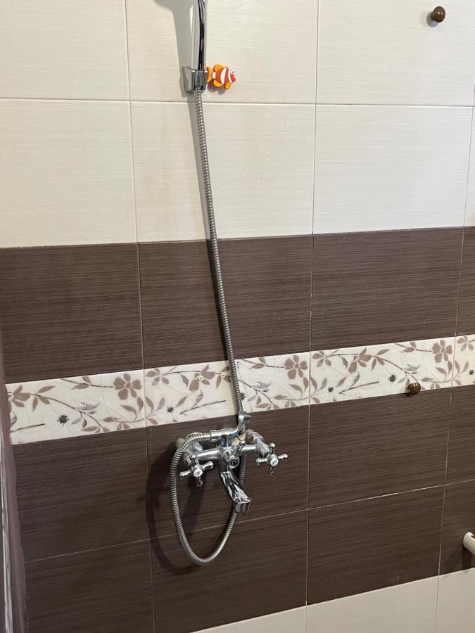 White Guest House 2 Карлово Екстериор снимка