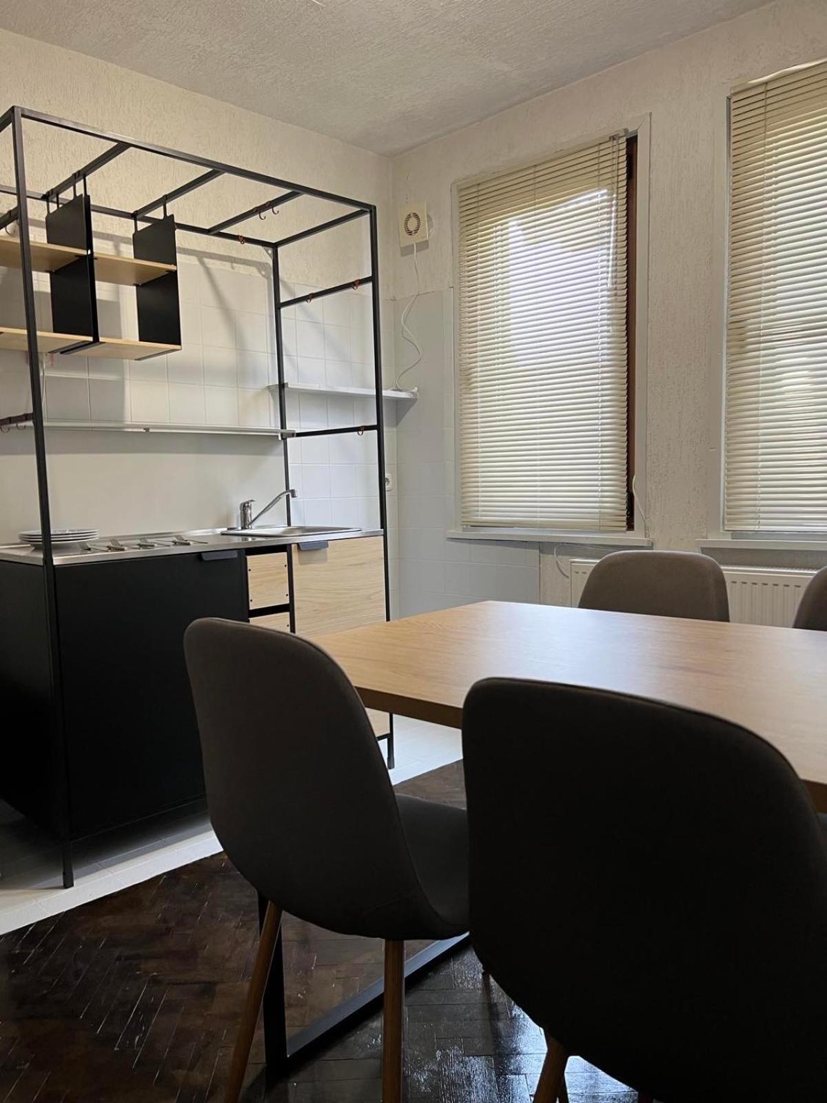 White Guest House 2 Карлово Екстериор снимка