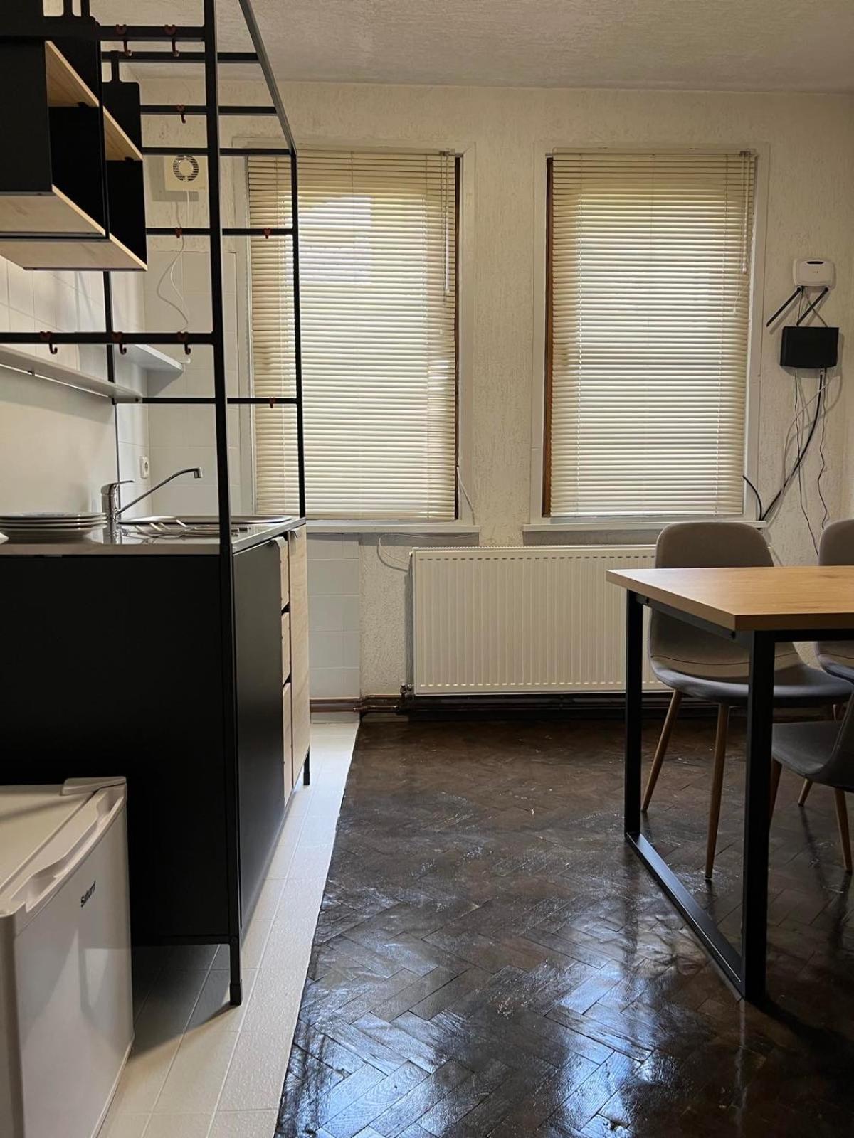 White Guest House 2 Карлово Екстериор снимка