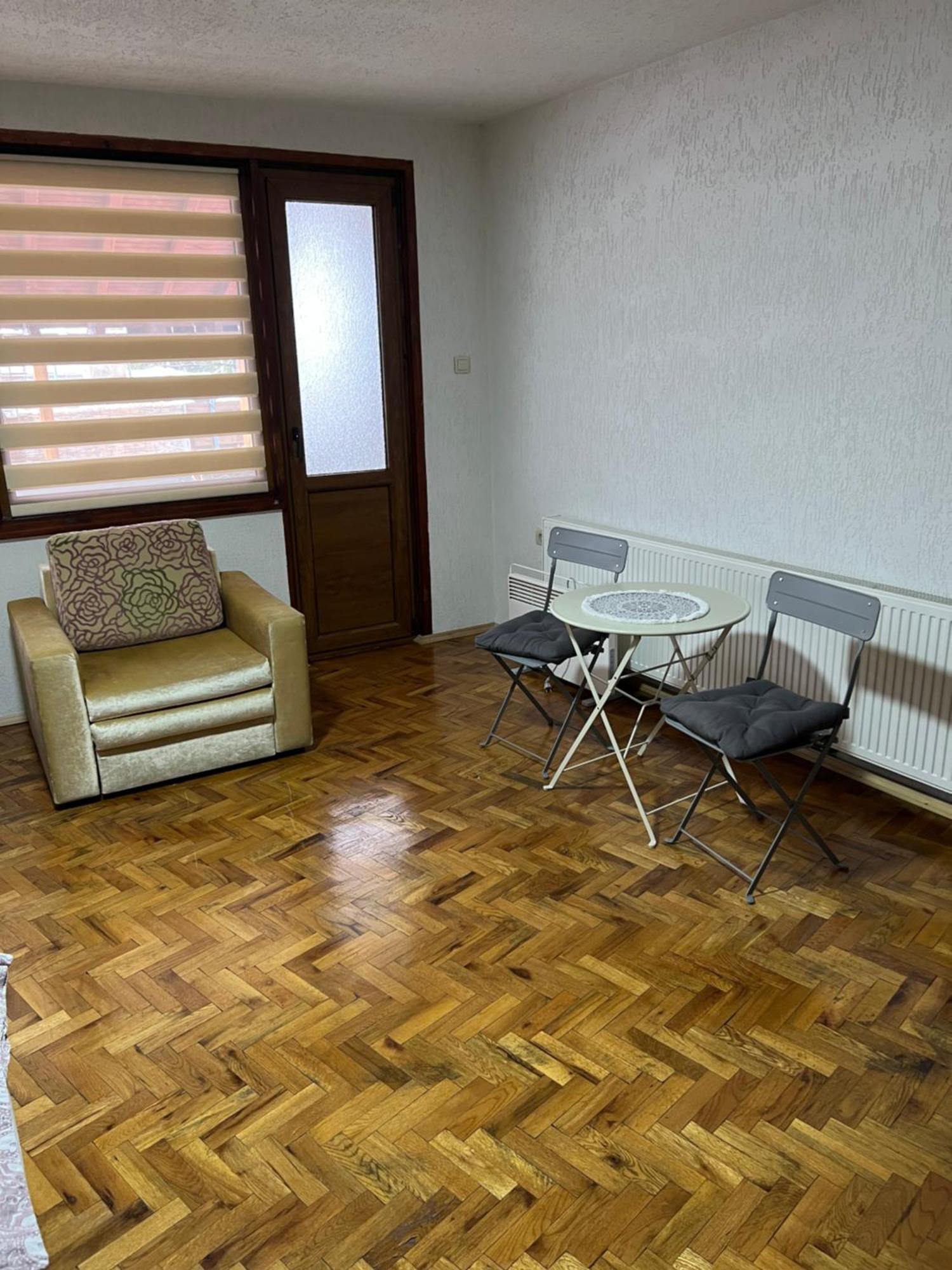 White Guest House 2 Карлово Екстериор снимка