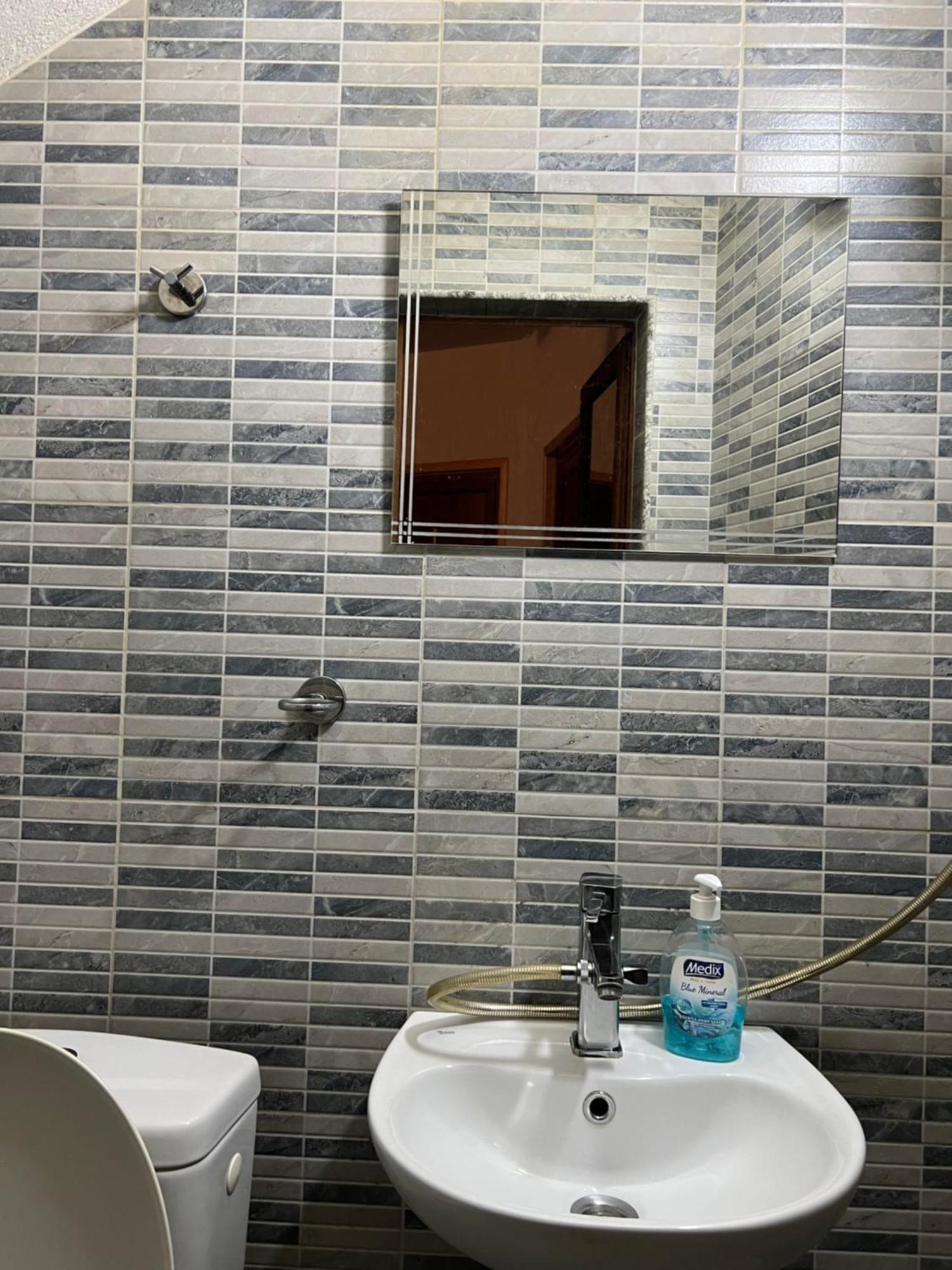 White Guest House 2 Карлово Екстериор снимка