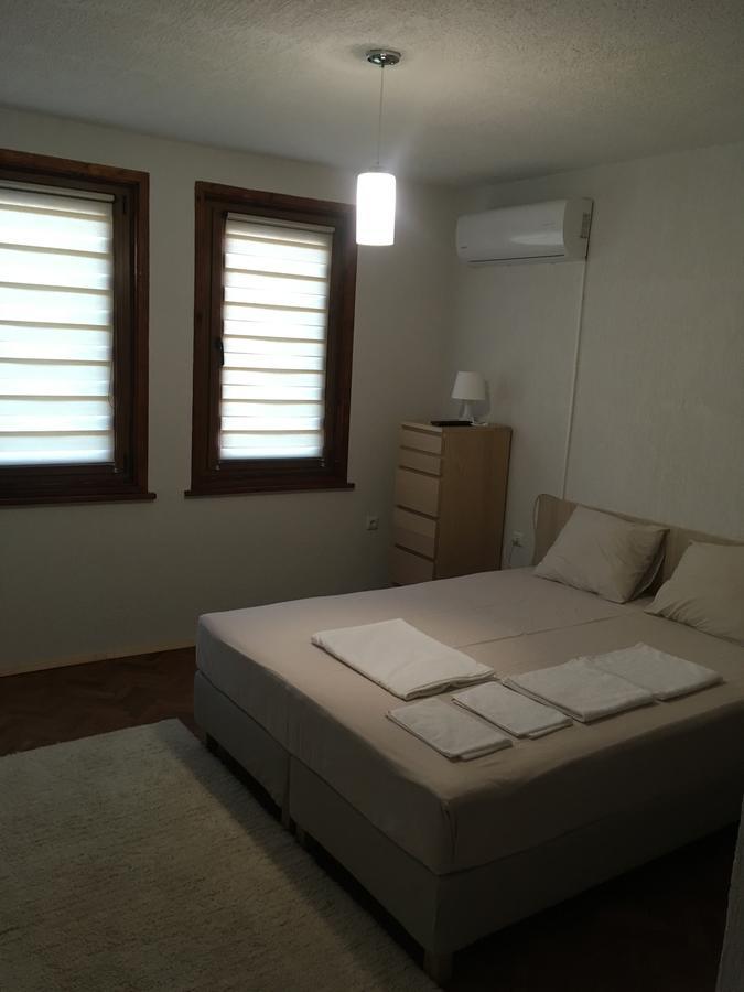 White Guest House 2 Карлово Екстериор снимка