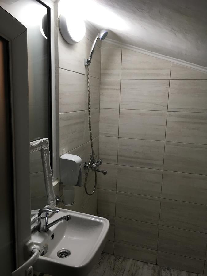 White Guest House 2 Карлово Екстериор снимка